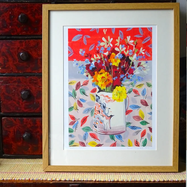 vase of flowers lifestyle.jpg