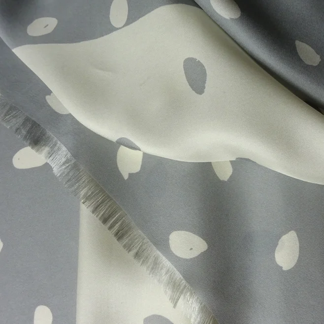 cloud cream.jpg