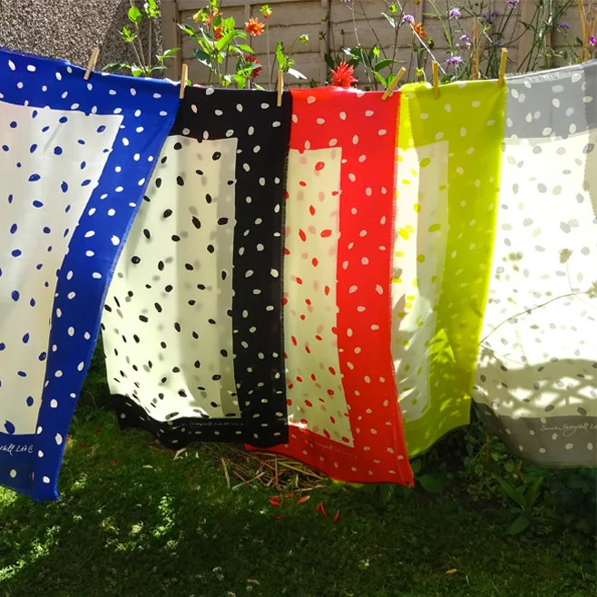 washing line.jpg