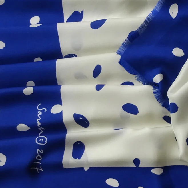 blue cream.jpg