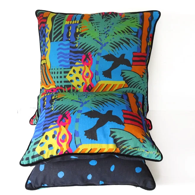 samoa cushion3.jpg