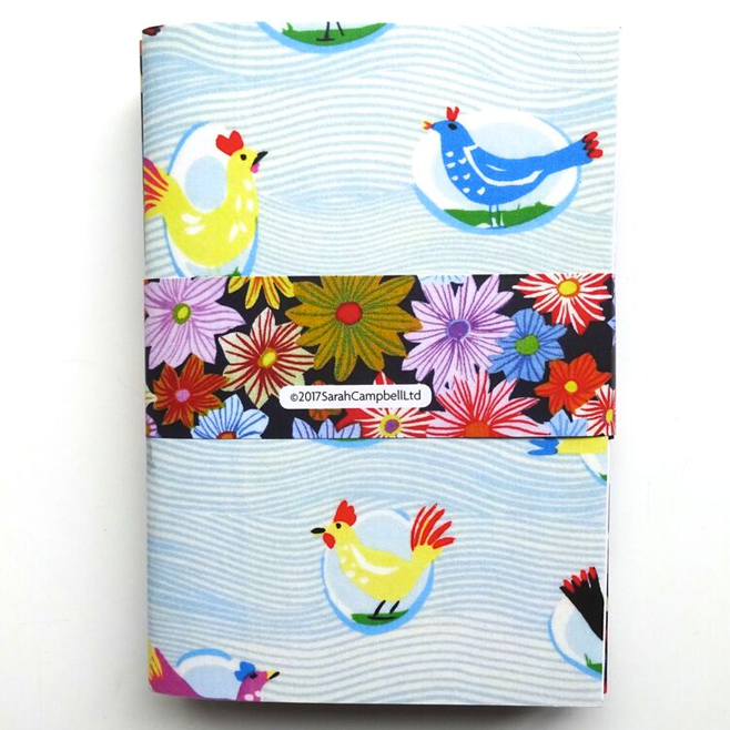 a6 notebooks 2.png