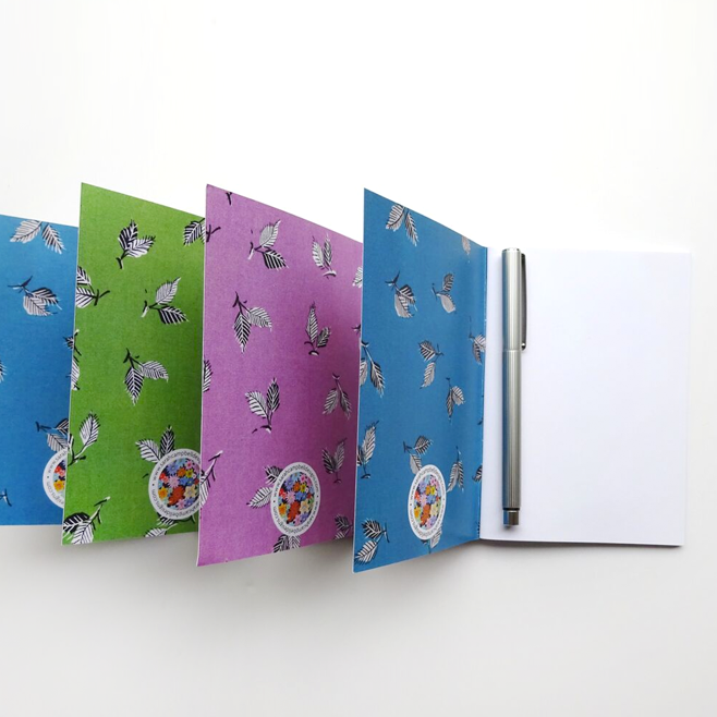 a6 notebooks 4.png