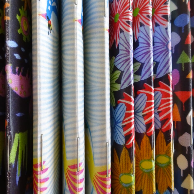 a6 notebooks 3.png