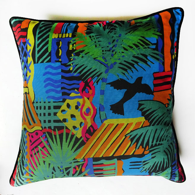 samoa cushion2.jpg