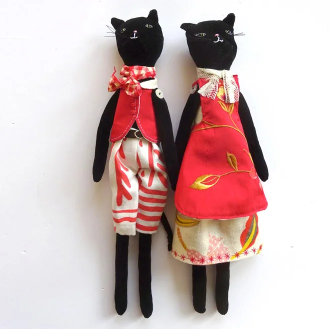 ms scarlett group1.jpg