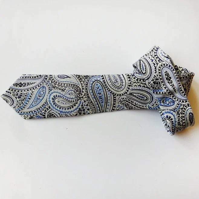 paisley tie 1.jpg
