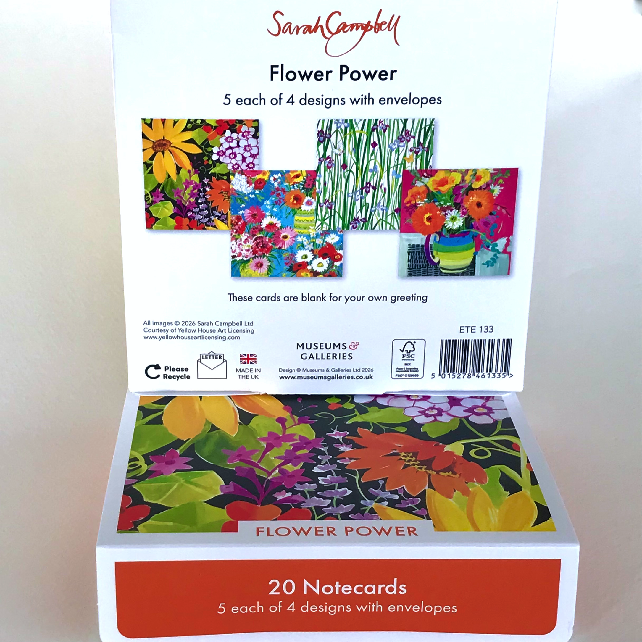 Flower Power card box 1.png