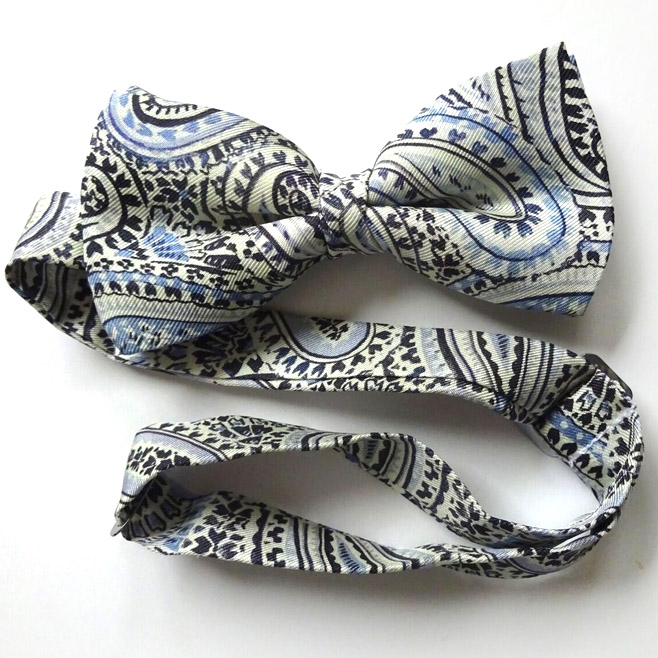 paisley bowtie.jpg
