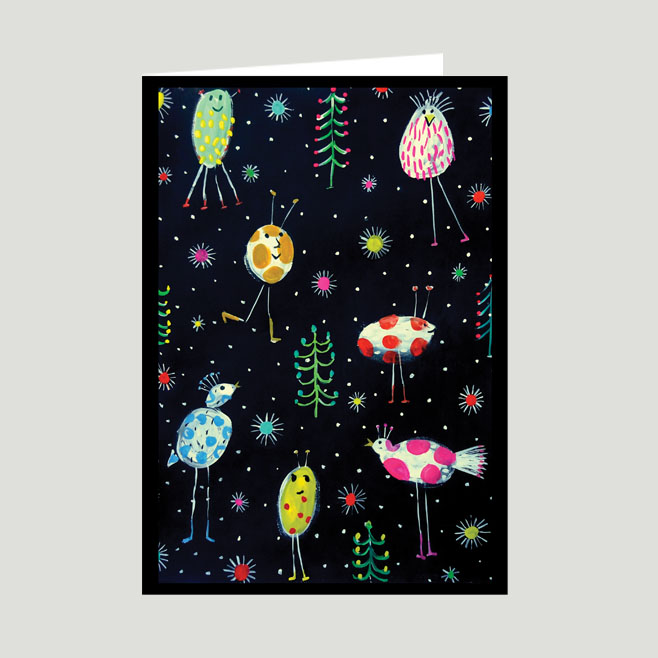 Midnight Menagerie .jpg