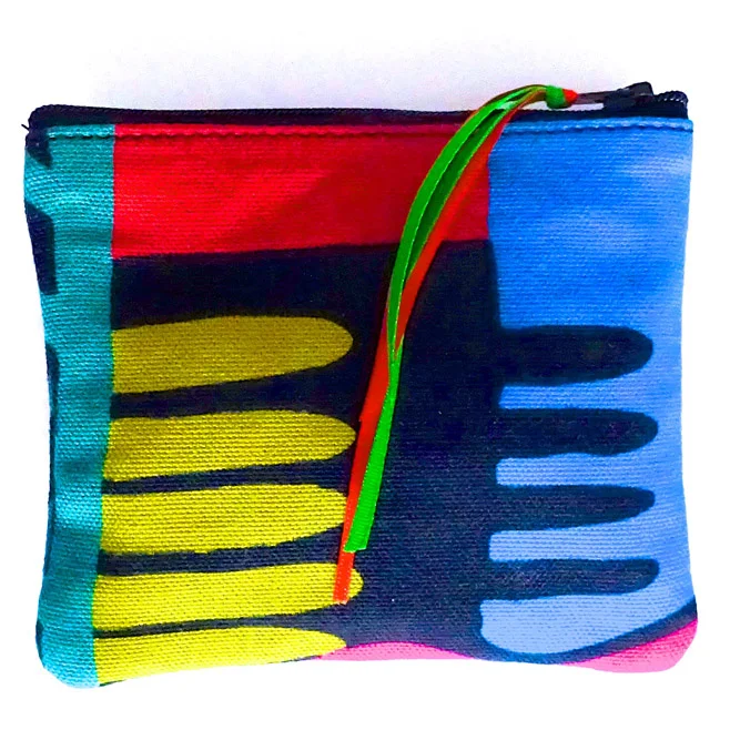 samoa small purse.jpg