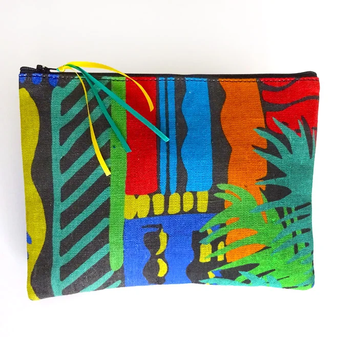 samoa medium flat purse.jpg