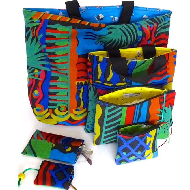 samoa group shot.jpg