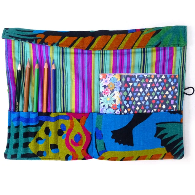 samoa drawing set.jpg