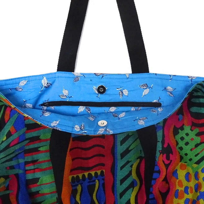 samoa shopper bag detail.jpg