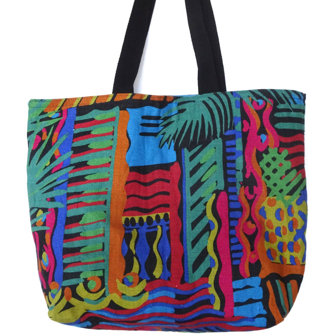 samoa shopper bag.jpg