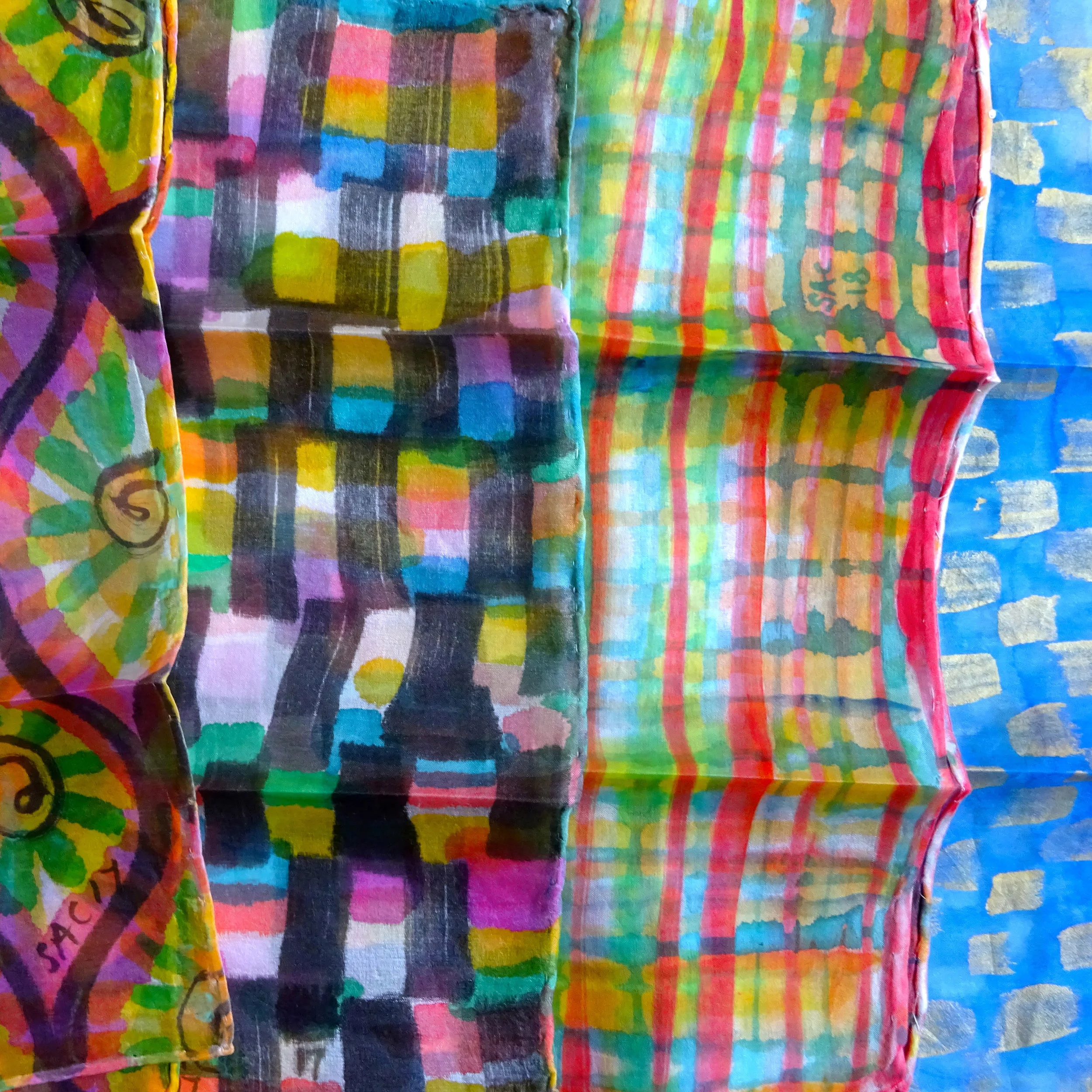 hand painted hankies.jpg