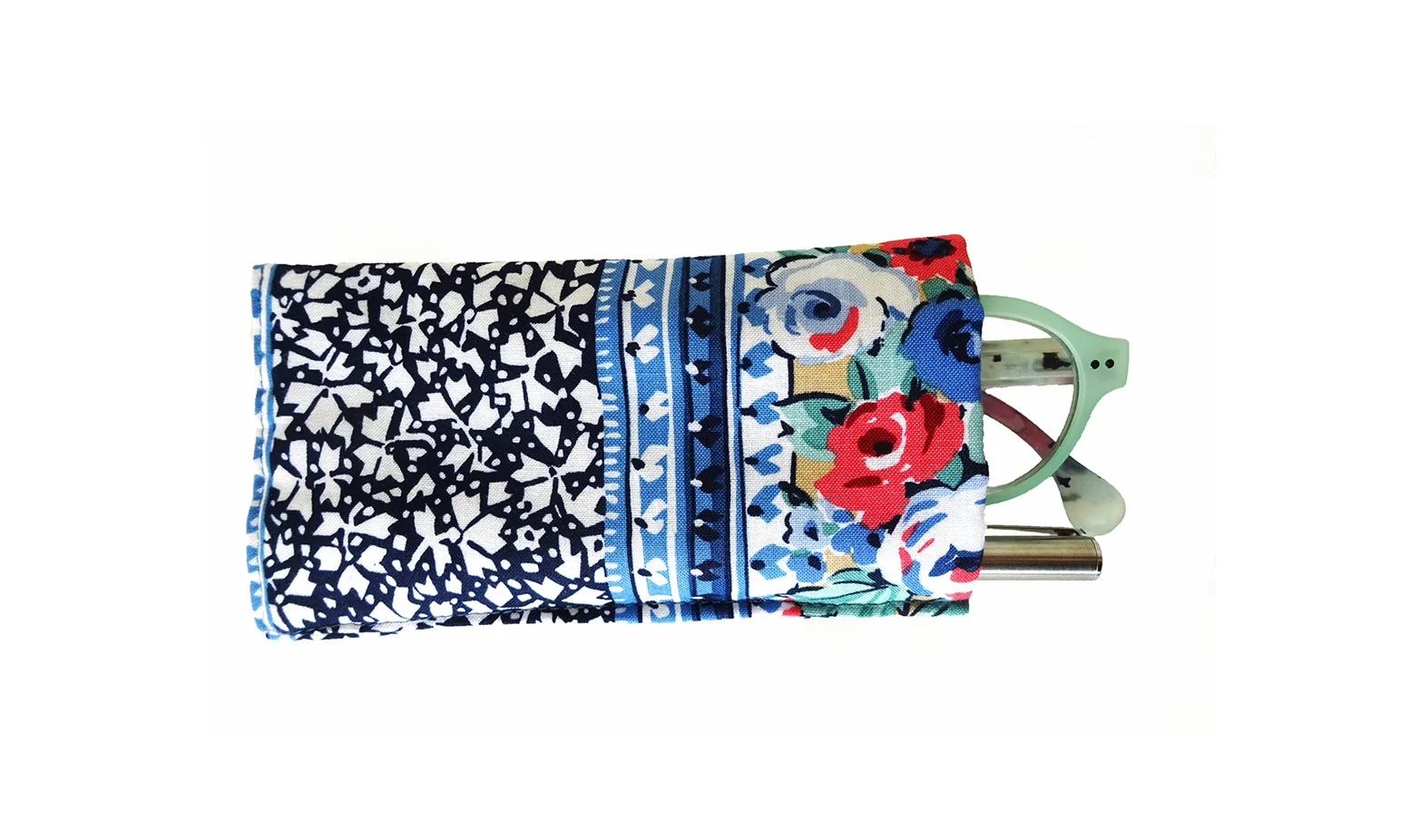 glasses case 1.jpg