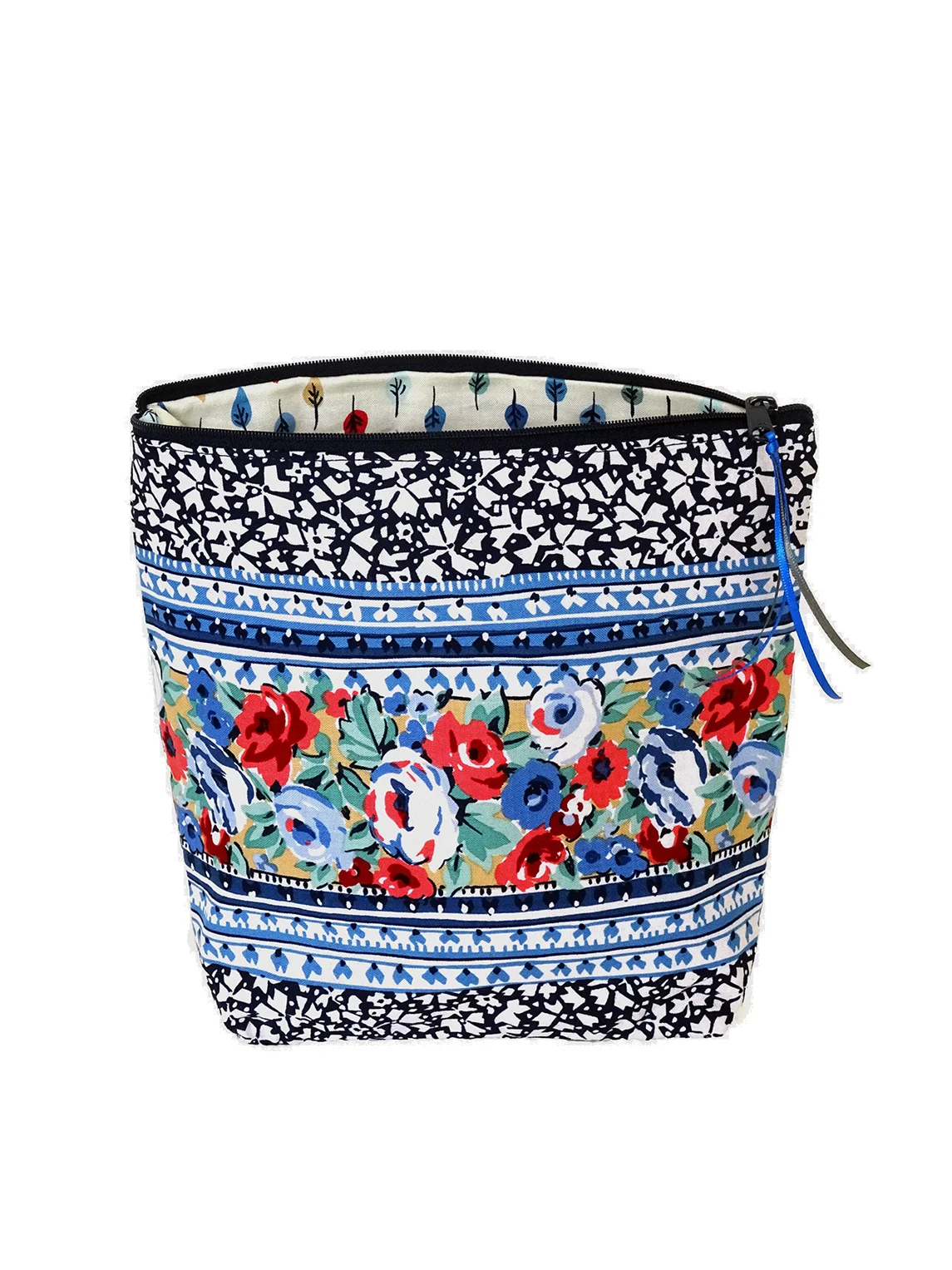stand-up purse 1 .jpg