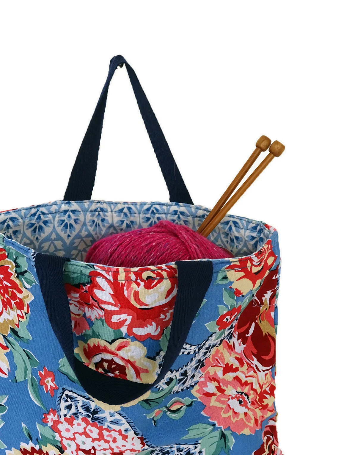 project bag in use.jpg