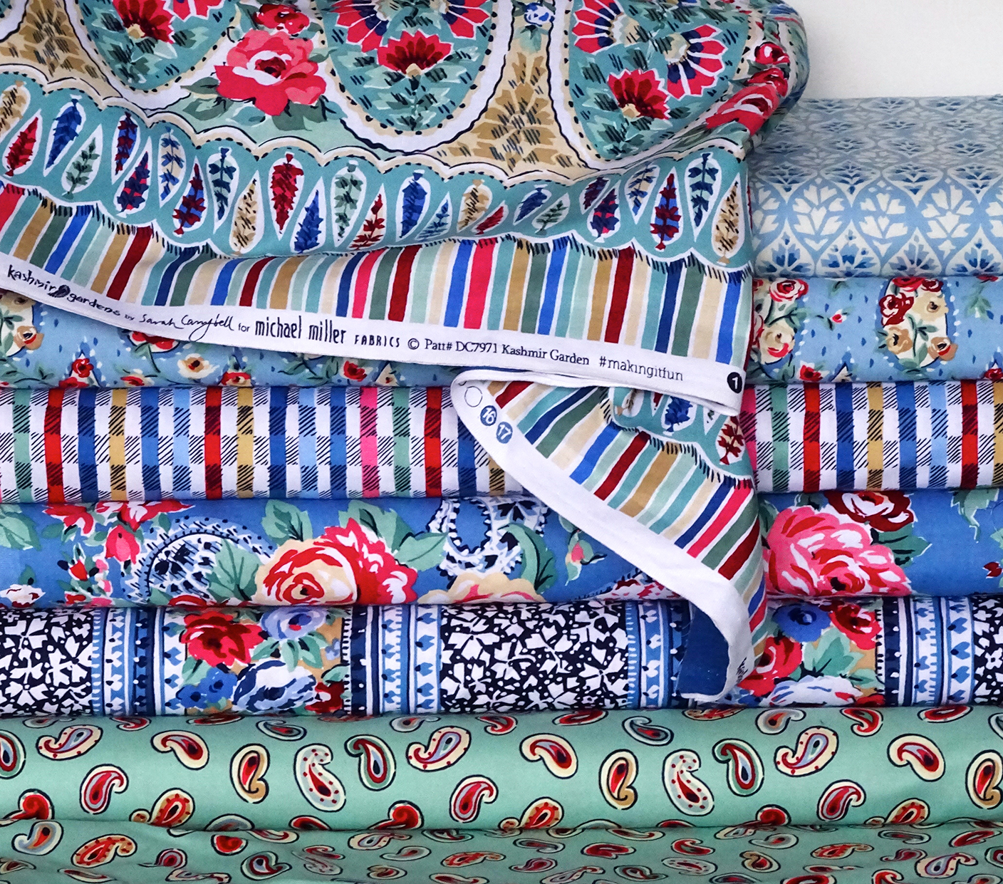 Kashmir garden denim group 3.JPG