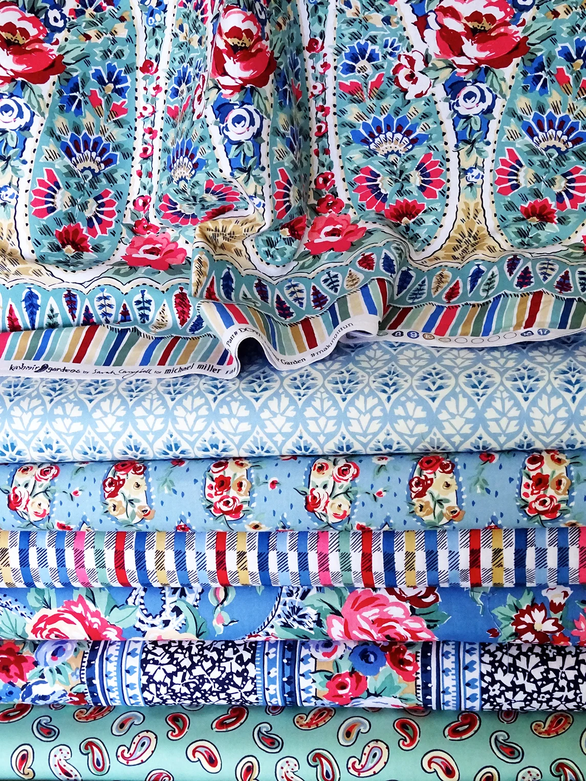 Kashmir garden denim group 1.jpg