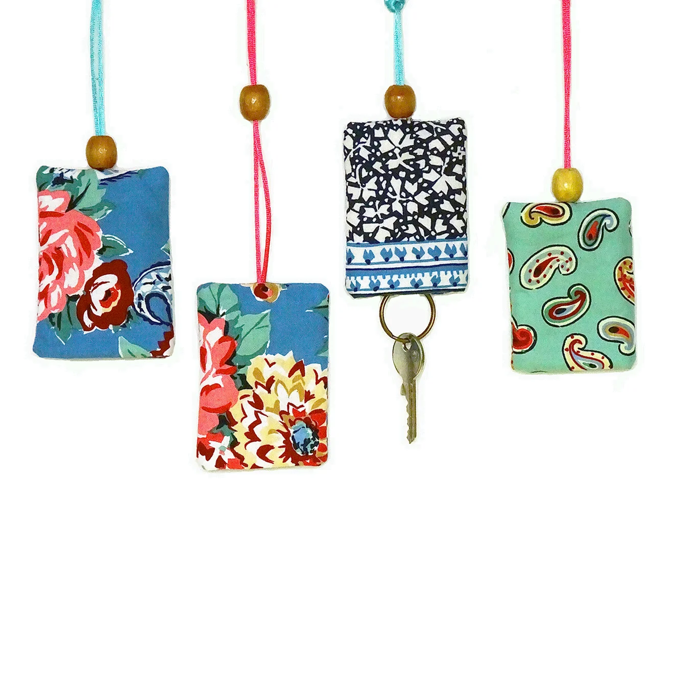 key cosies edited, colour and crop.jpg