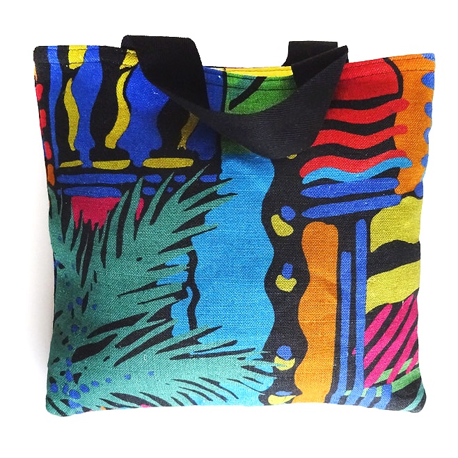 samoa+project+bag.jpg
