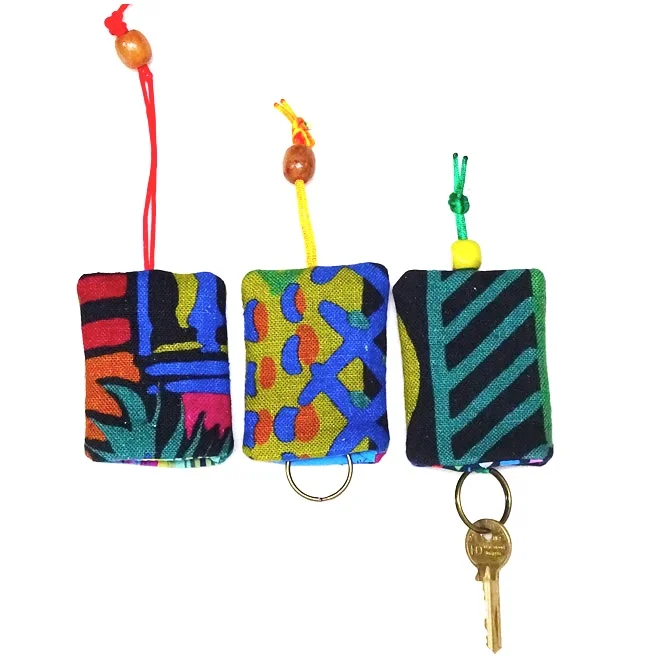 samoa+key+cosies.jpg