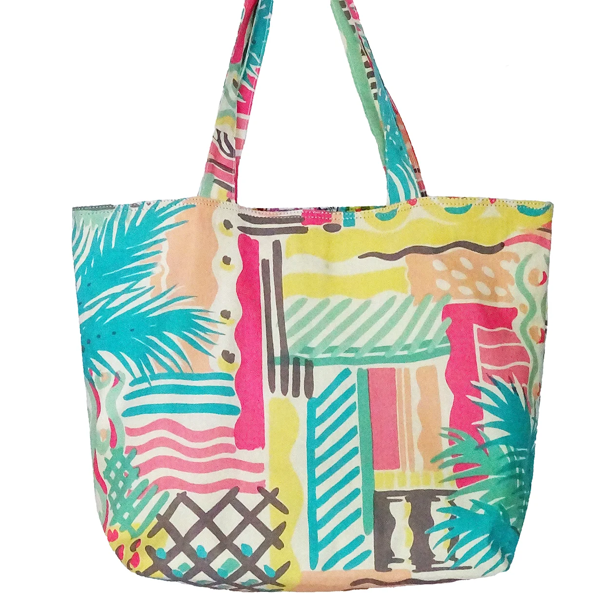 more than a shopper.jpg