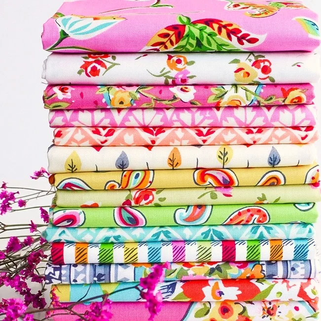 KashmirGardens4 4.jpg