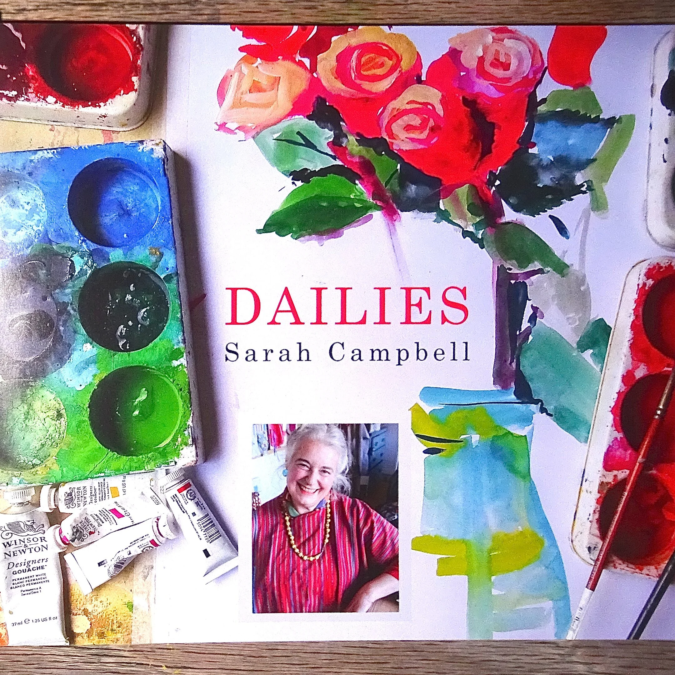 publications-sarah-campbell-designs