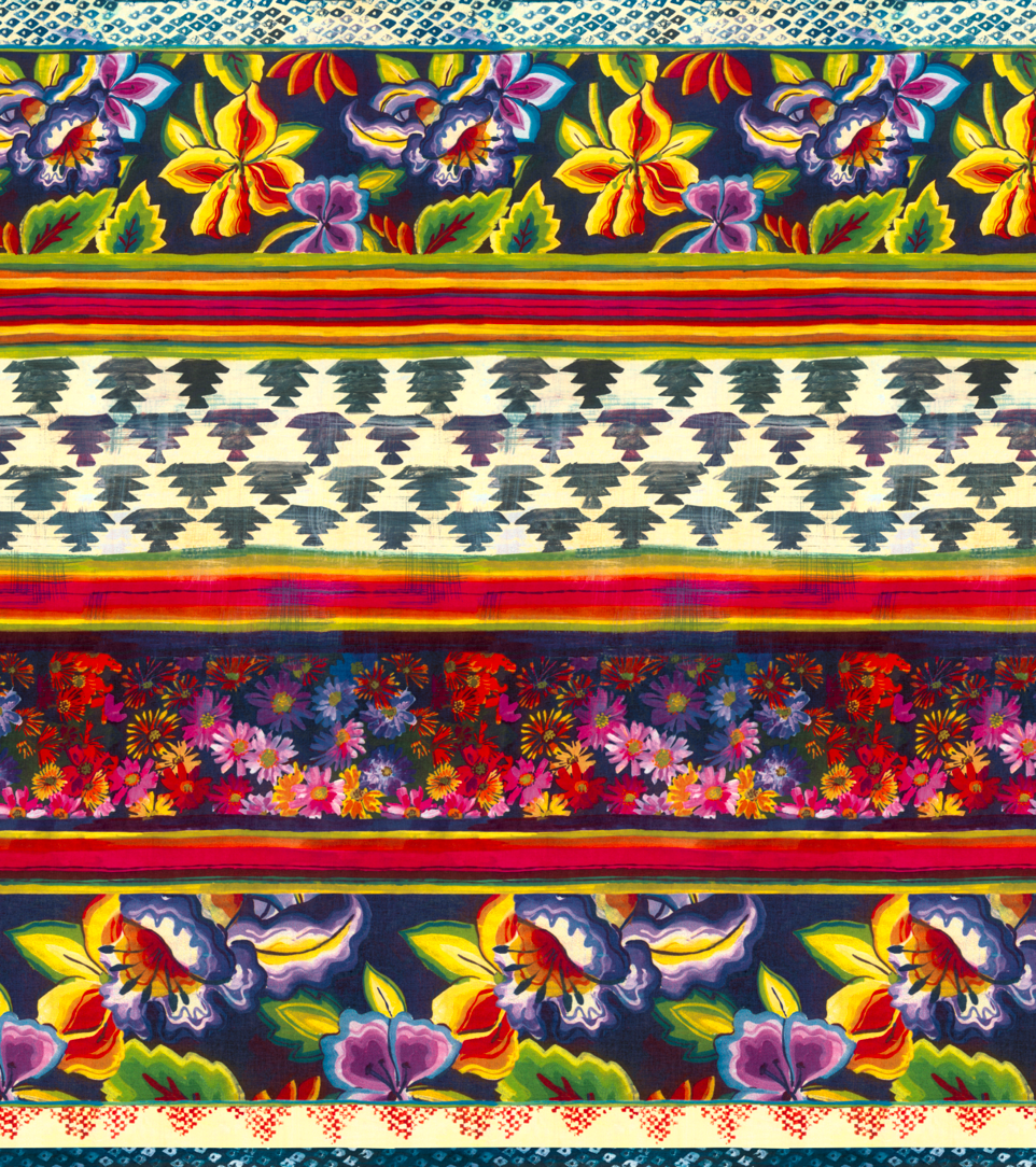 Frida stripe repeat.png