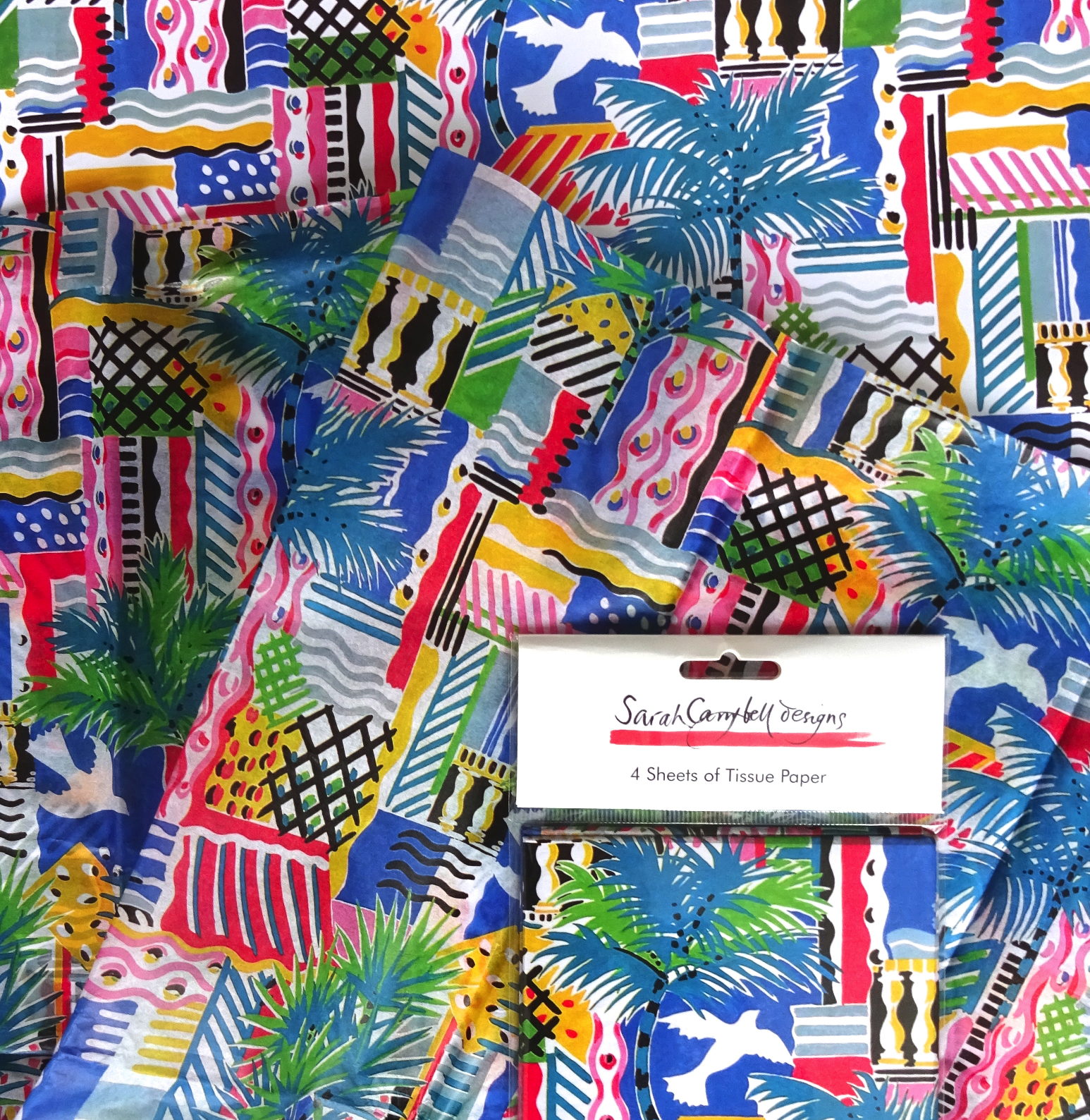 Cote d'Azur wrapping LO.png