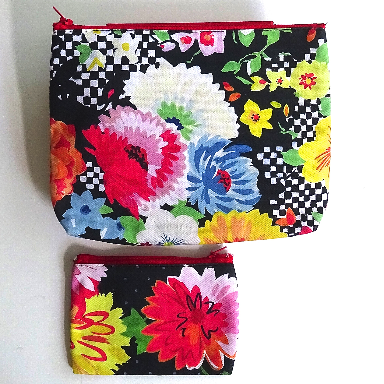 Freshpicked, bag and purse ,1.png