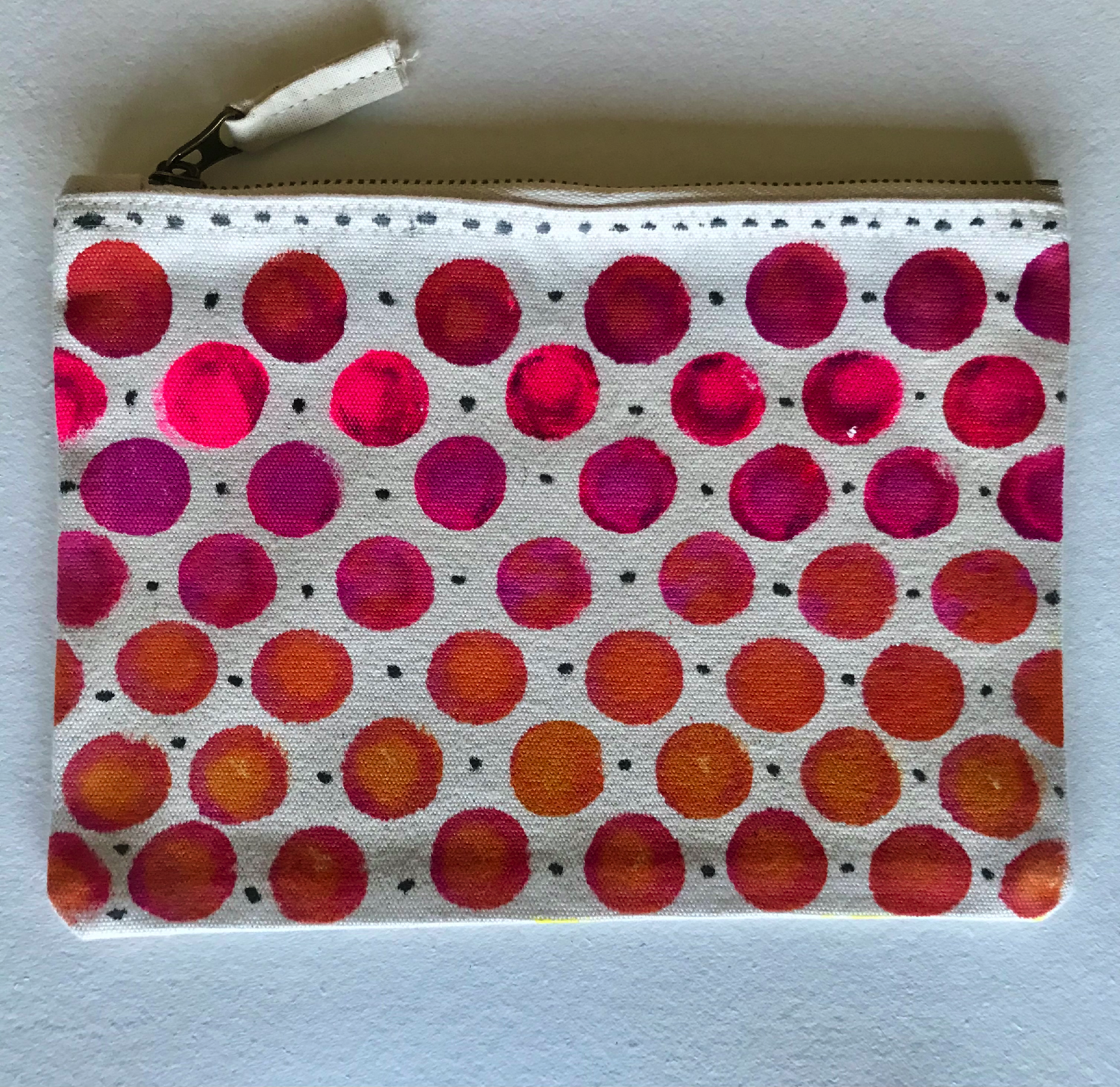 medium purse 1, reverse.png