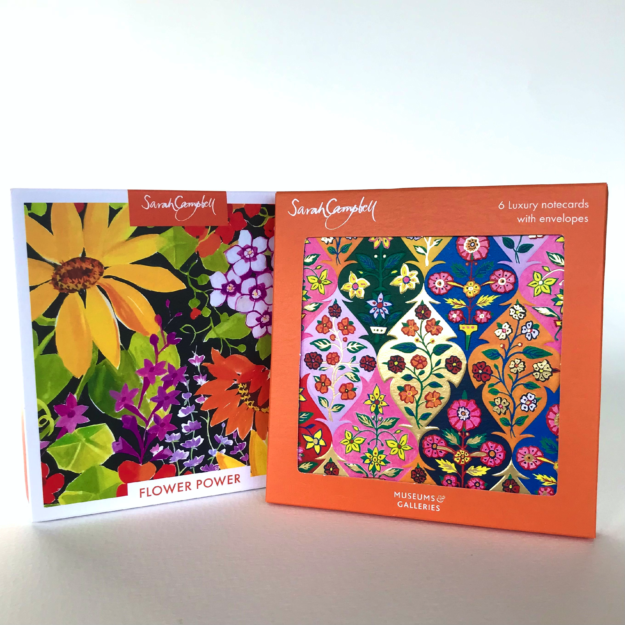 Kasmir & Flower Power card boxes 2.png