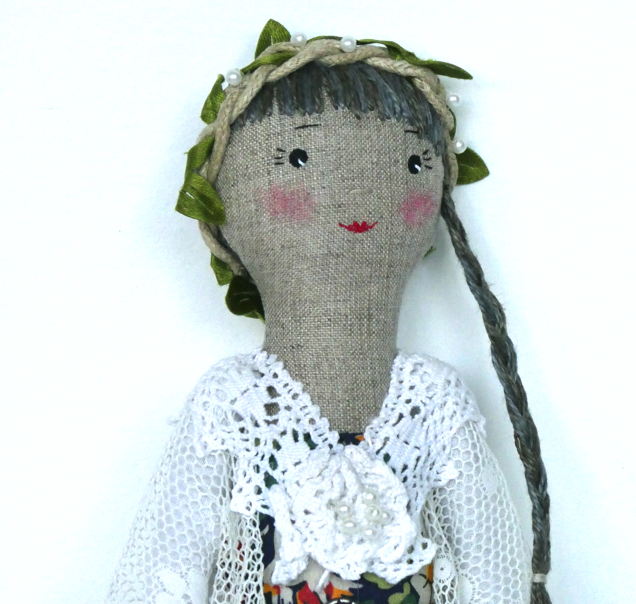 Rosalie, portrait.png