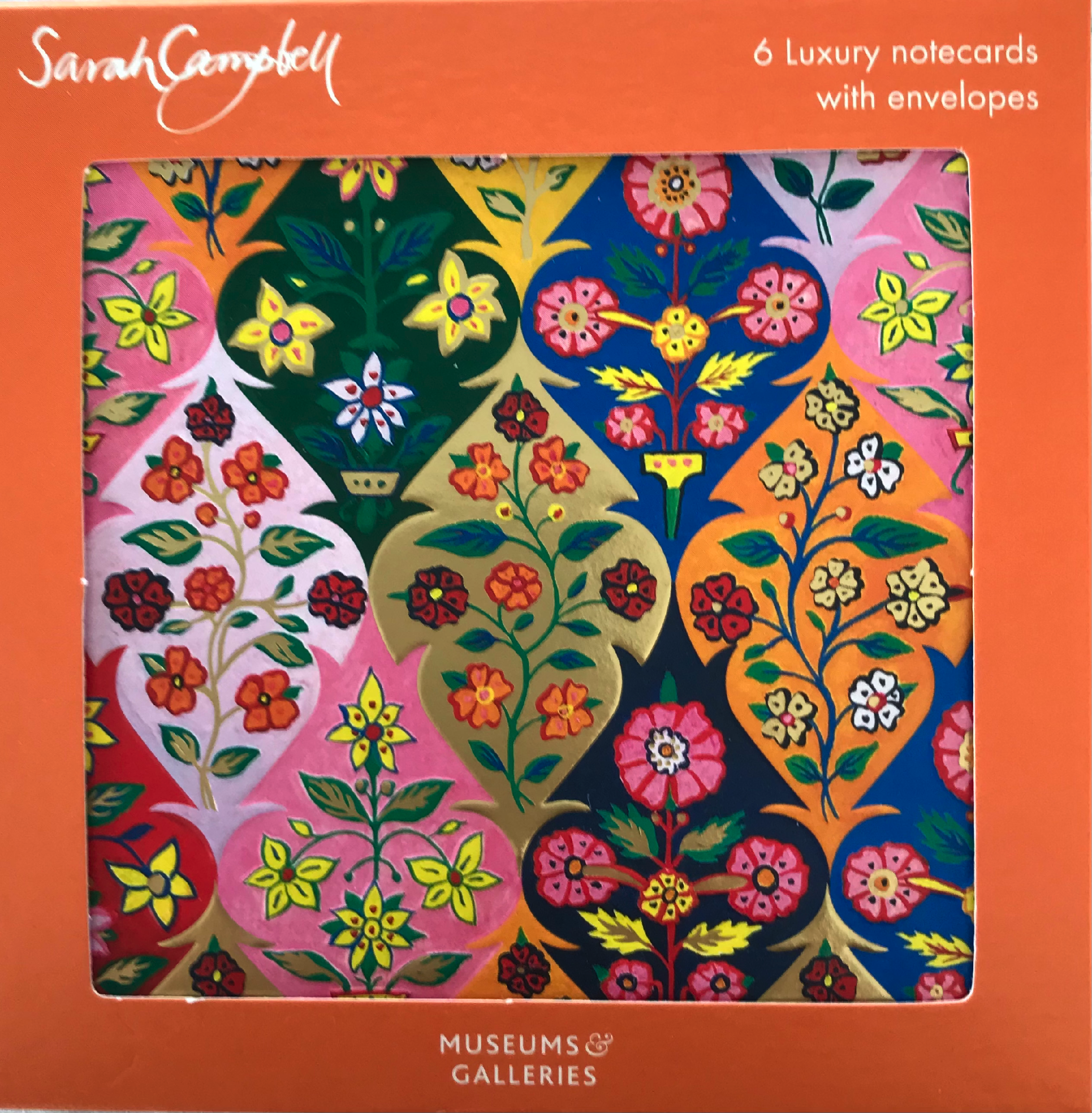 Kasmir card box 2.png