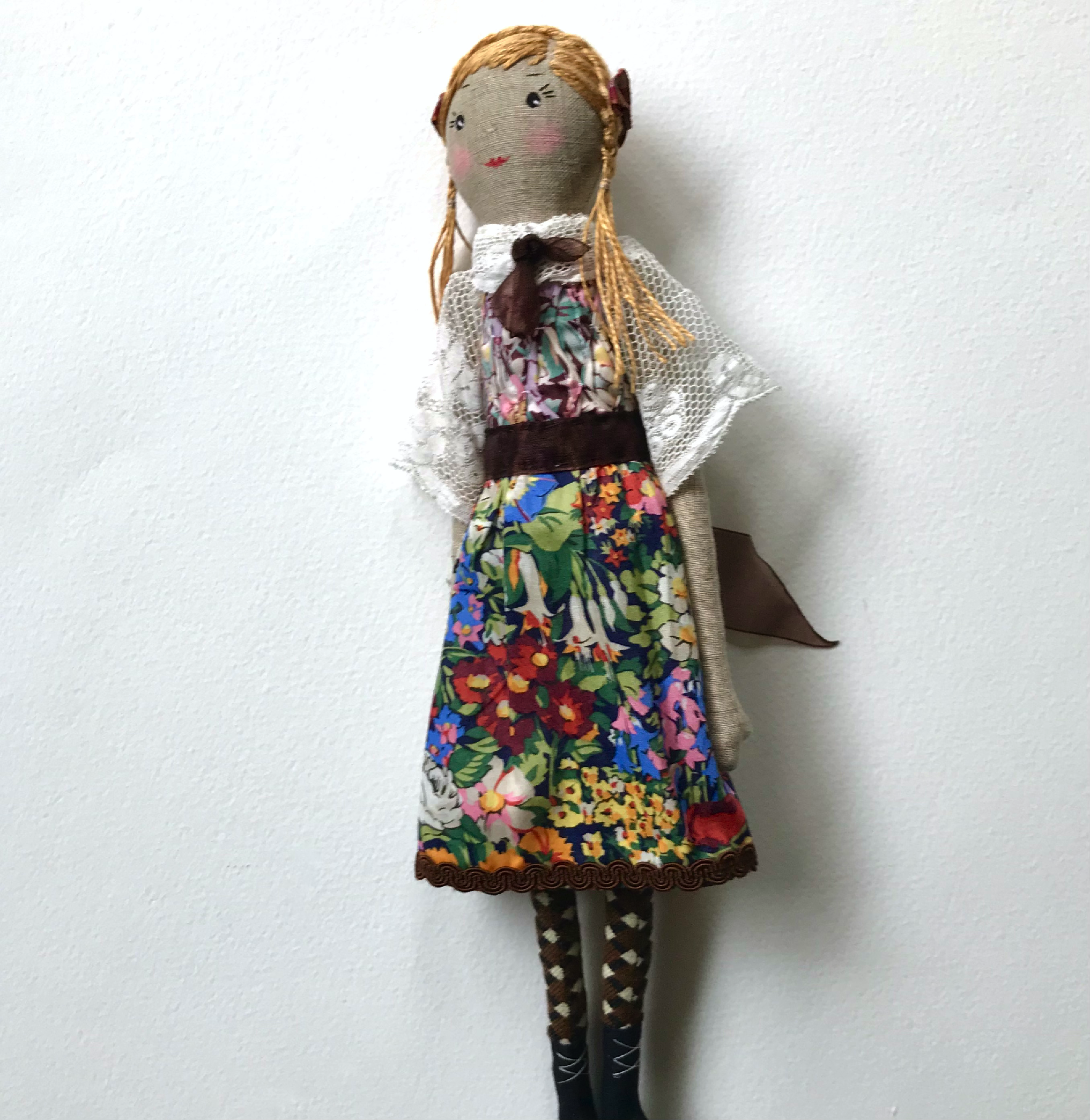May, front view.png