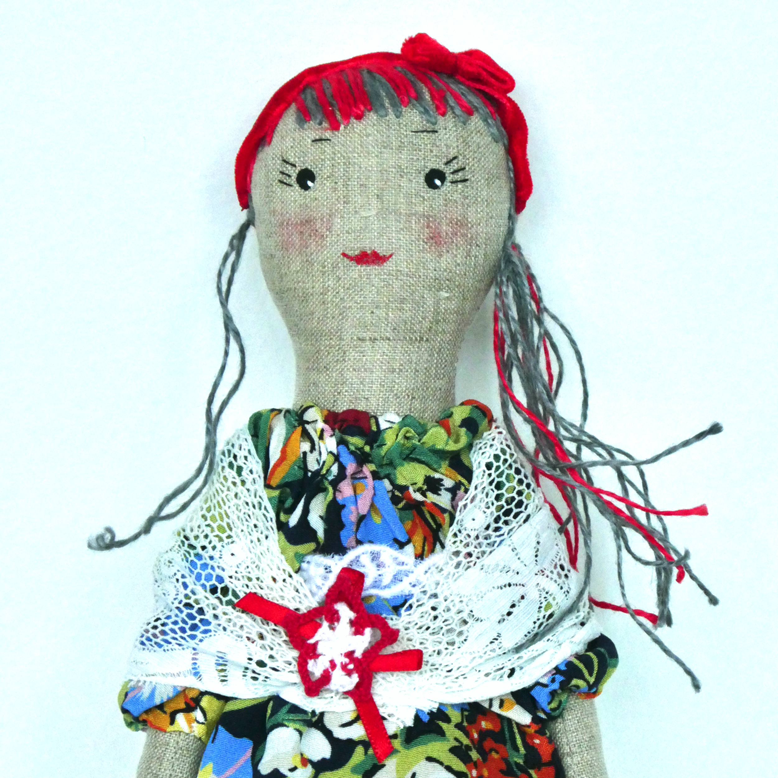 Saskia, portrait.png