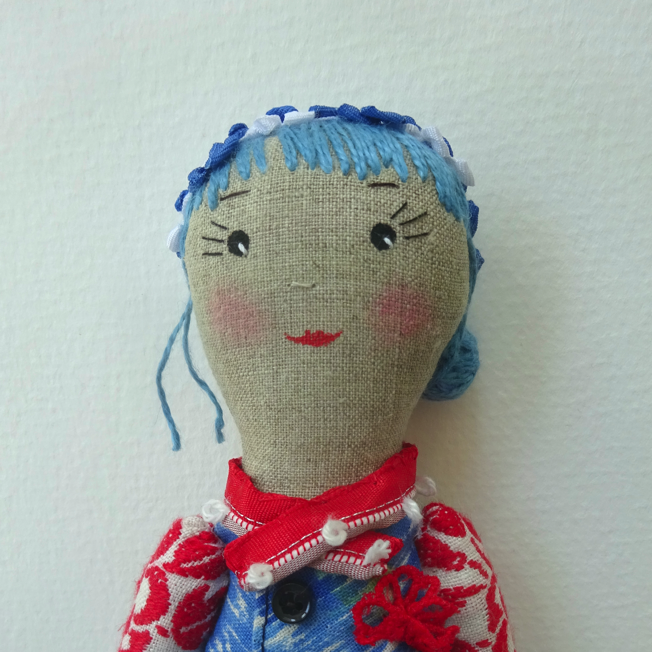 Maude, portrait.png