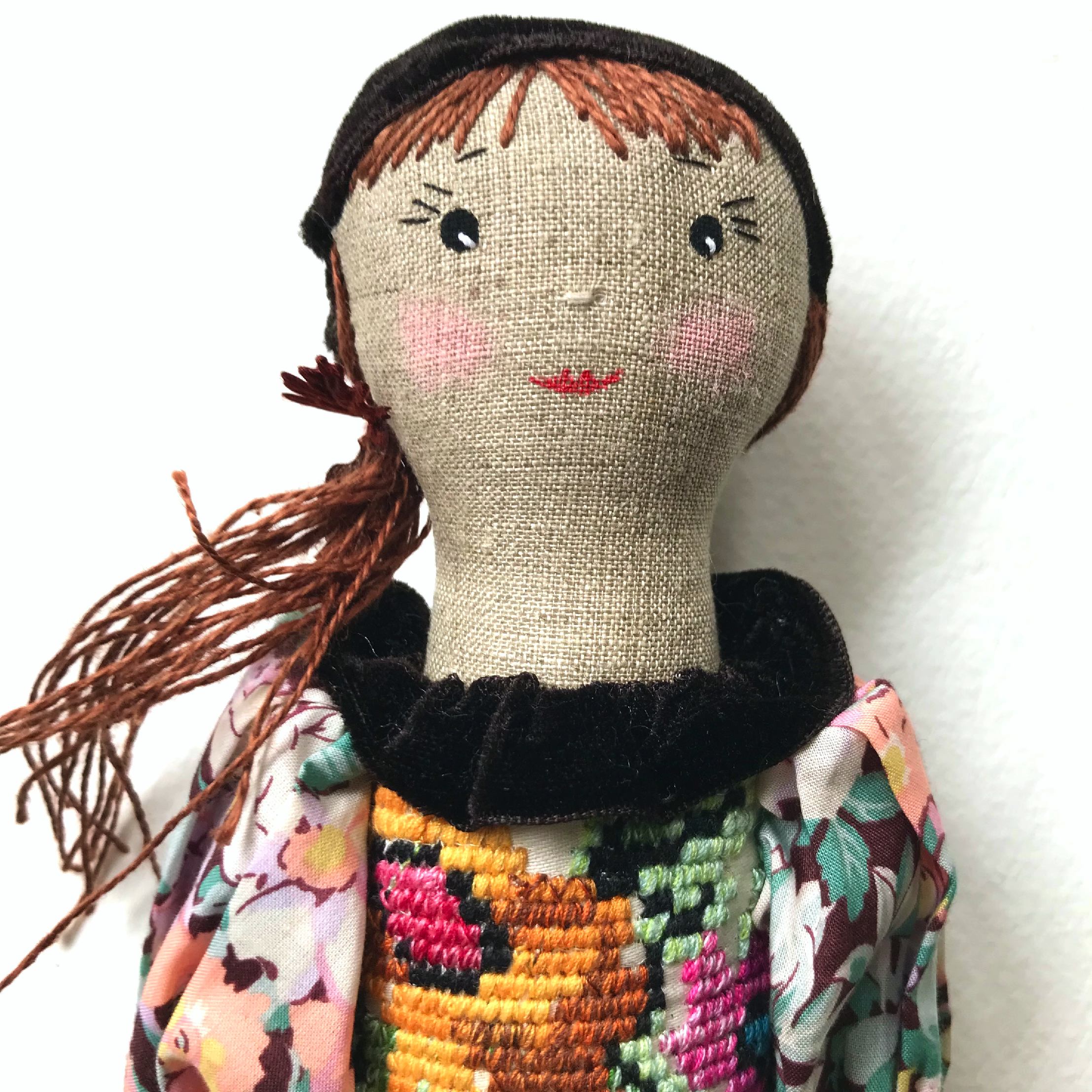 CHRISTABEL portrait.png