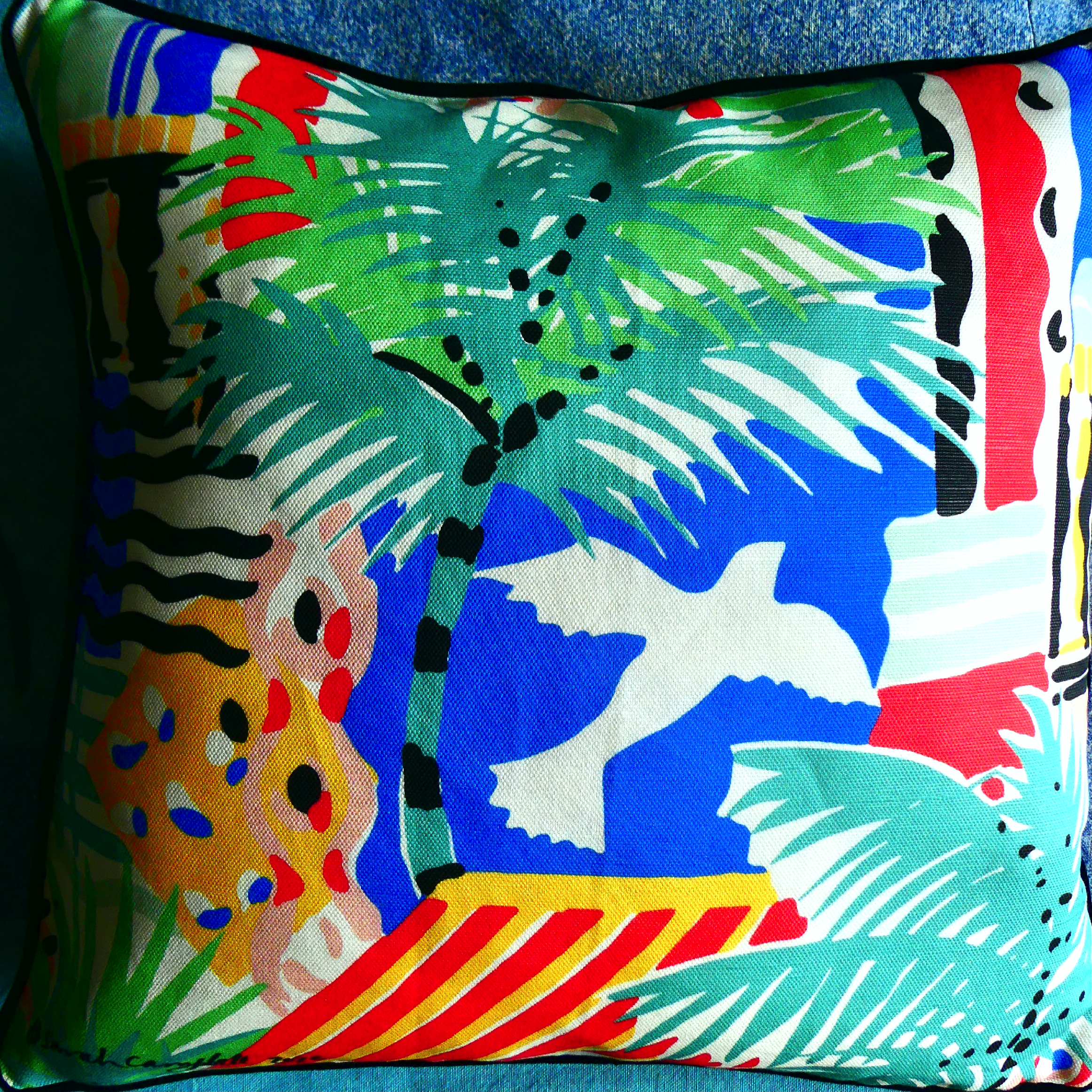 new cote 48cm sq cushion.png