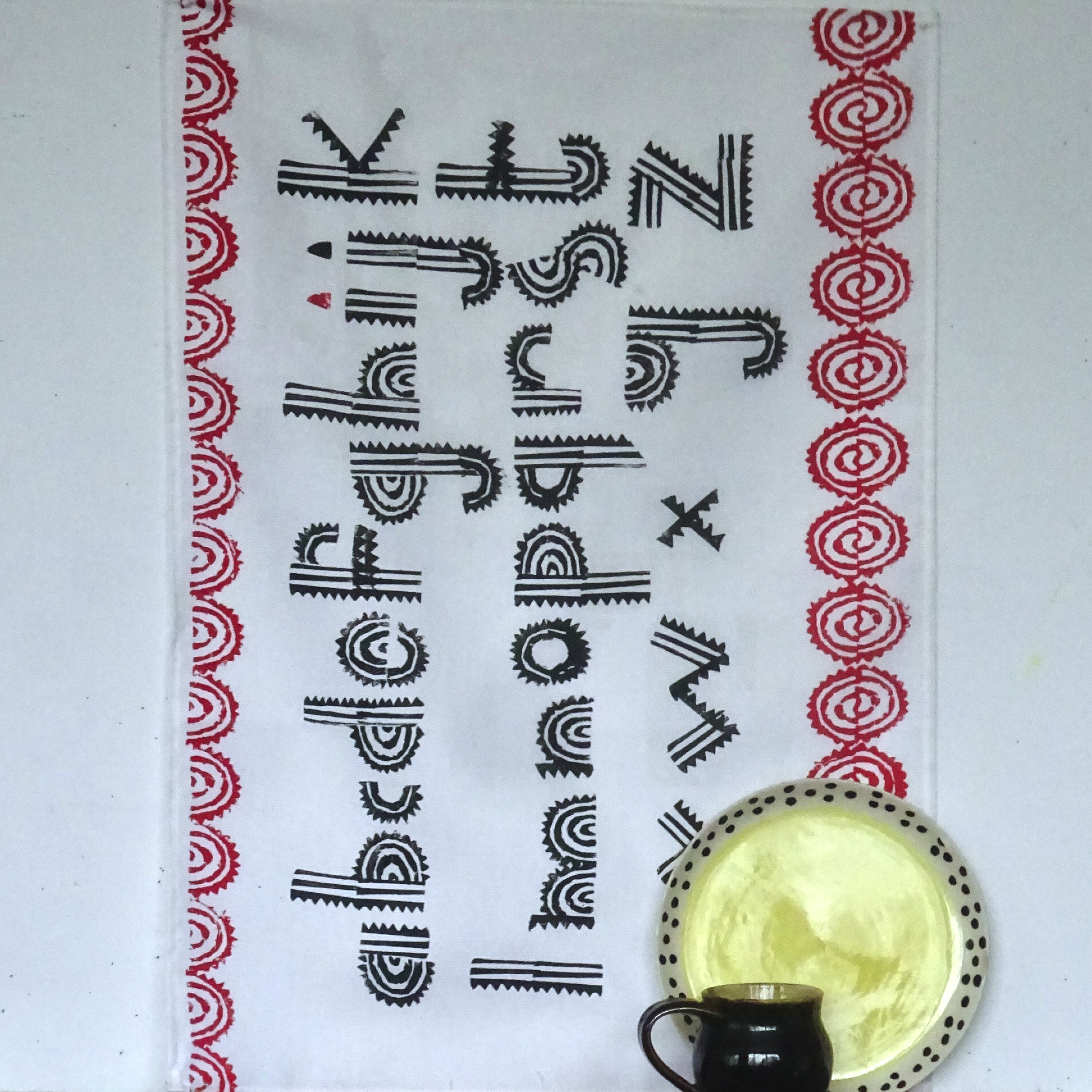 Alphabet TTowel, vertical.png
