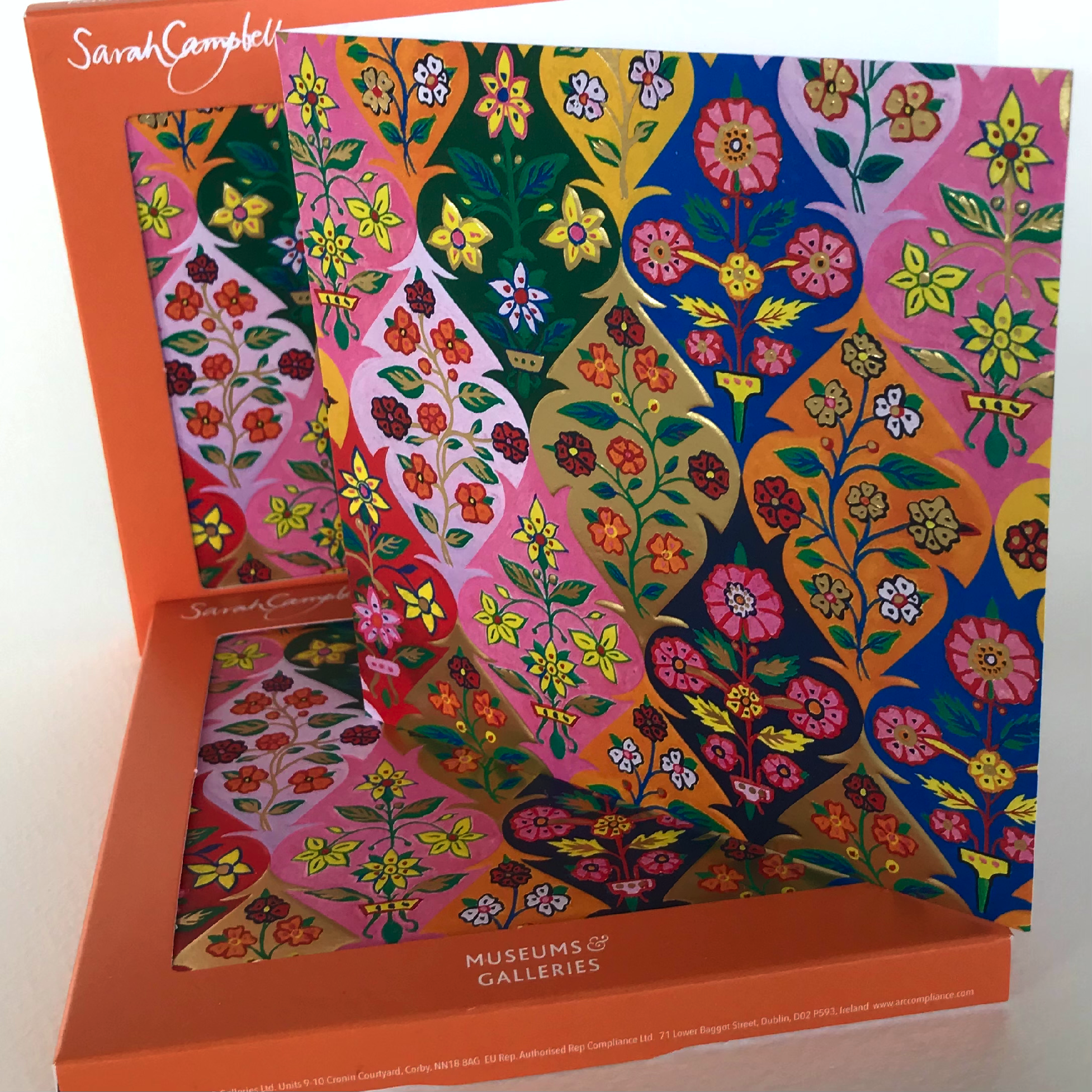 Kasmir card box 3.png