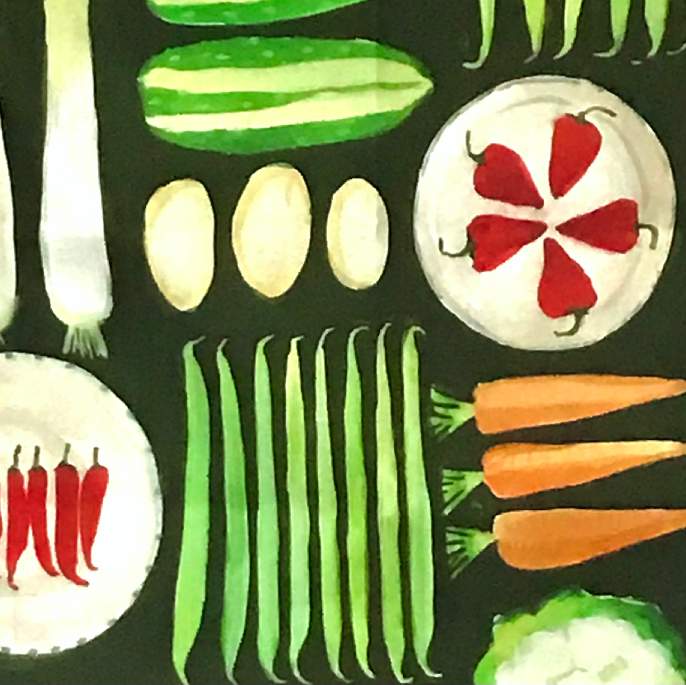 Best in Show dtail 2.png