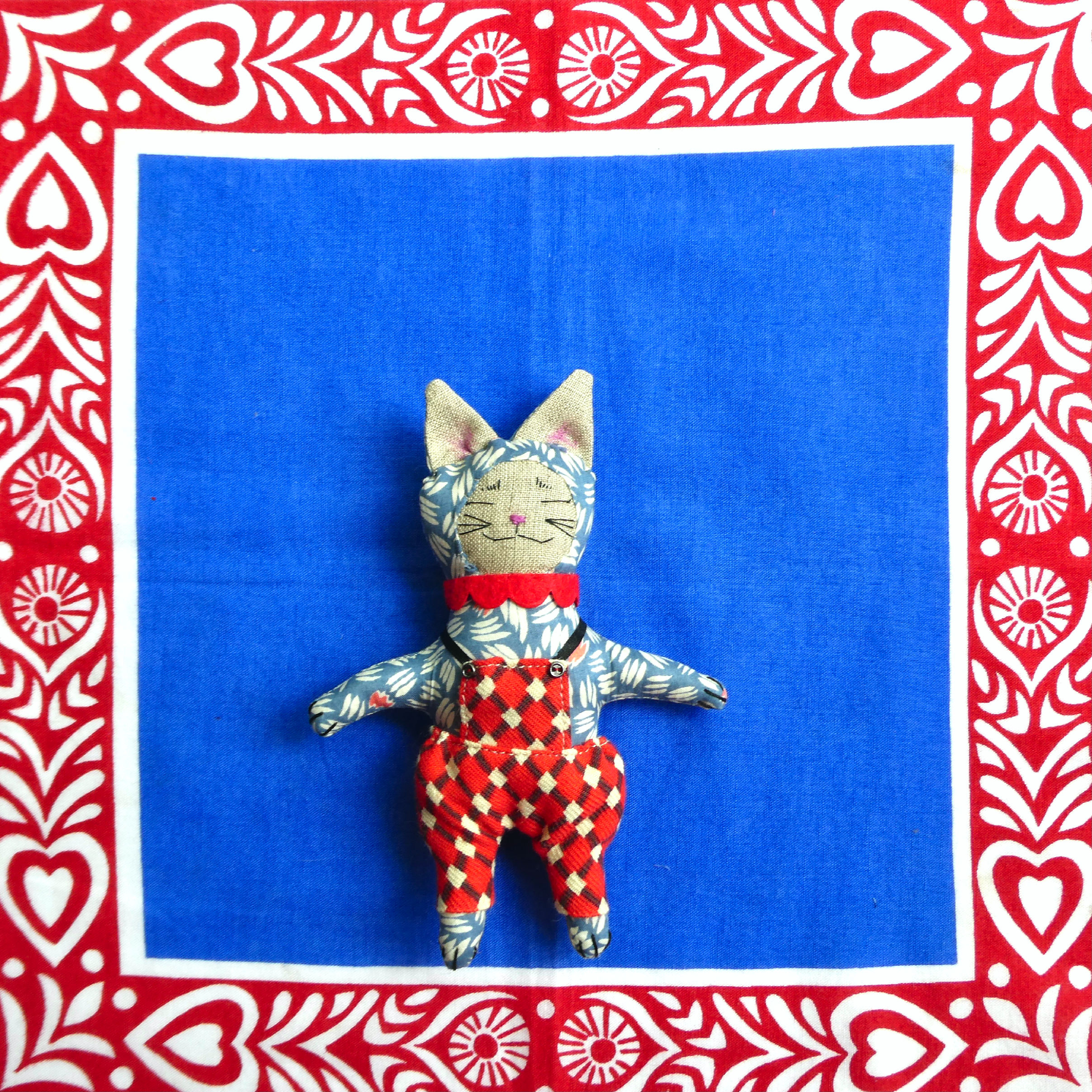 chico : hankie.png