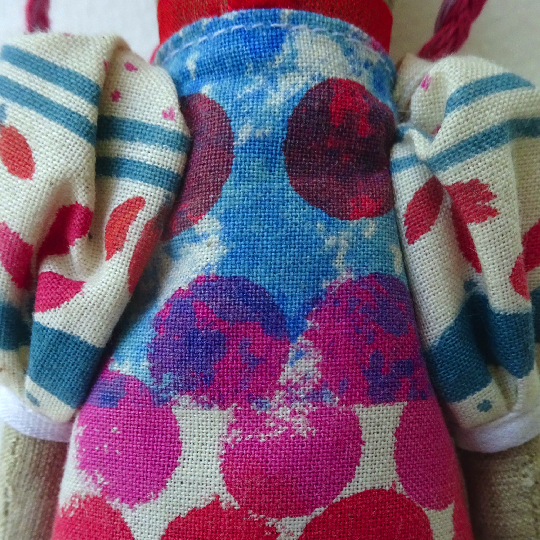 Cherrie, detail 1.png