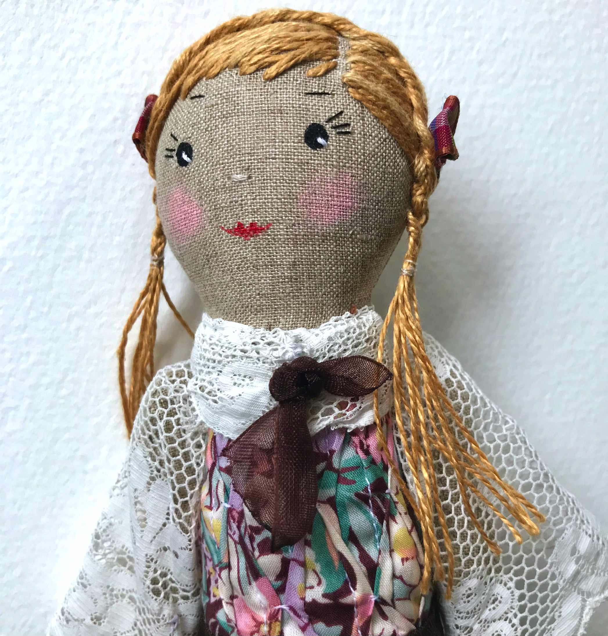 May, portrait.png